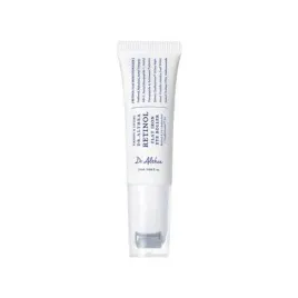 krem-roller-do-skory-wokol-oczu-z-retinolemdr-althea-retinol-flat-iron-25ml