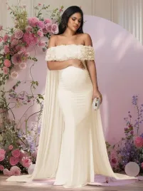 shein-kremowa-maxi-sukienka-odkryte-ramiona-s06-l