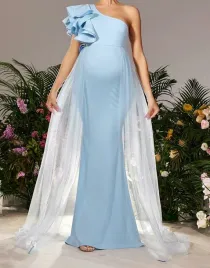 faeriesty-niebieska-maxi-sukienka-ciazowa-s06-s