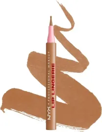 nyx-lip-lingerie-konturowka-do-ust-z-tintem-01-tease-you-later-1ml