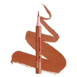 konturowka-do-ust-tint-nyx-lip-lingerie-wykrecana-barely-there