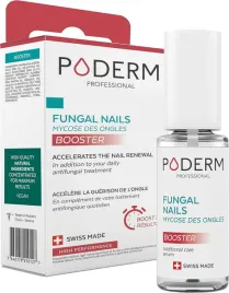 poderm-6-ml-preparat-wspomagajacy-uzupelnianie-mikozy-nails