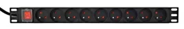 listwa-zasilajaca-rack-pdu-9-gniazd-fr-1u-2m-gembird-eg-pdu-9f2f