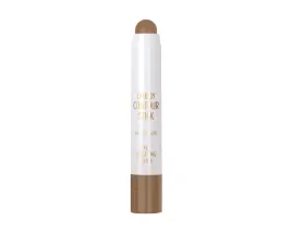 golden-rose-bronzer-sztyft-do-konturowania-05