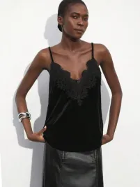 shein-czarny-top-na-ramiaczkach-s06-m