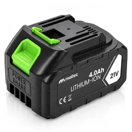 bateria-4ah-21v-do-myjki-akumulatorowej-maltec-m1-1060