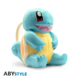 czajniczek-pokemon-squirtle