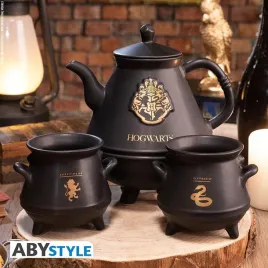 czajniczek-harry-potter-with-hogwarts-cauldrons-set