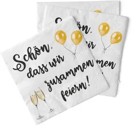 serwetki-jednorazowe-biale-33x33cm-horeca-urodzinowe-100szt-j-niemiecki