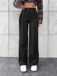 shein-spodnie-z-wysokim-stanem-s06-l