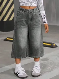shein-szare-spodnie-jeans-s06-140-146