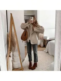 shein-bezowy-sztuczny-kozuch-w01-s