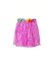 shein-spodnica-hawajska-kwiaty-s07-os