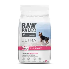 raw-paleo-ultra-pork-mini-adult-karma-dla-psow-doroslych-2kg