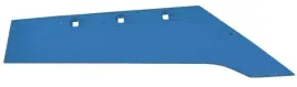 lemiesz-dziobowy-prawy-m24s-lemken-3333812