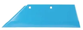lemiesz-lewy-sb45p-wzmocniony-lemken-3352231