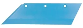 lemiesz-lewy-sb56p-lemken-3352235