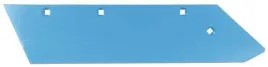 lemiesz-s42a-670x150x11-mm-prawy-lemken-3335032
