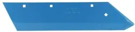 lemiesz-s42a-670x150x11-mm-lewy-lemken-3335033