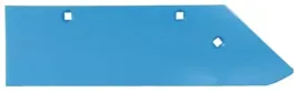 lemiesz-s41a-534x150x11-mm-prawy-lemken-3335020