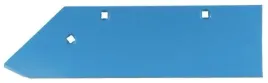 lemiesz-s41a-534x150x11-mm-lewy-lemken-3335021