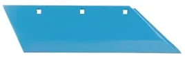 lemiesz-prawy-sb56p-lemken-3352234