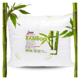 poduszka-bambusowa-jas-40x40-bamboo-antyalergiczna-pikowana-caloroczna