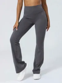 shein-szare-legginsy-dzwony-pk01-m