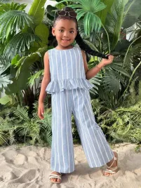 shein-bluzka-spodnie-komplet-s06-116-124