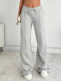 shein-szare-spodnie-dresowe-s06-s