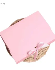 shein-rozowe-pudelko-kokarda-5-pack-s07-165x165x5cm