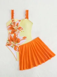 shein-kostium-kapielowy-narzutka-na-biodra-print-s09-128-134