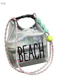 shein-kolorowa-wodoodporna-torba-s07-27x245x115cm