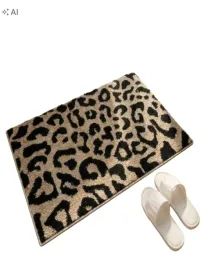 shein-dywanik-lazienkowy-wzor-s07-40x60