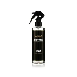 angelwax-h2go-niewidzialna-wycieraczka-powloka-hydrofobowa-250ml