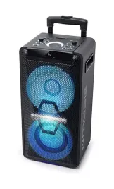 glosnik-imprezowy-muse-m-1920-dj-z-bluetooth