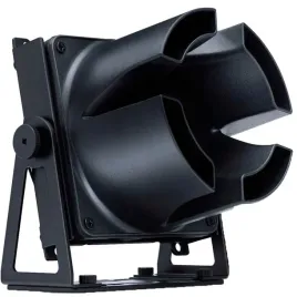noctua-wentylator-stolowy-pwm-120-mm-czarny-cichy