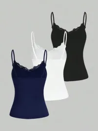 shein-top-na-ramiaczkach-3-pack-s06-xs