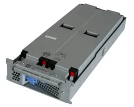 akumulator-apc-mm-43-bp-do-ups-zamiennik-rbc43-divers