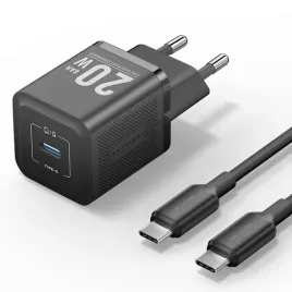 ladowarka-sieciowa-20w-usb-c-kabel-usb-c-lightning-1m-apple-pd