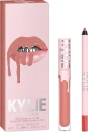 kylie-jenner-matte-lip-704-zestaw-do-ust-pomadka-kredka-oryginal