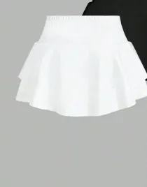 shein-biala-spodnica-mini-s06-164