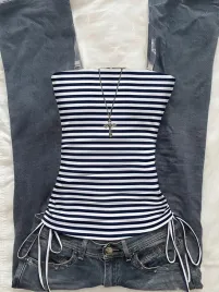 shein-top-w-paski-bez-rekawow-s06-134