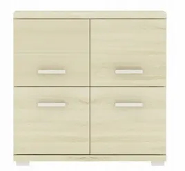 komoda-g1-90-cm-polki