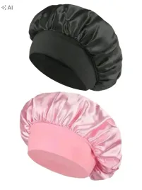 shein-czepek-na-glowe-2-pack-s07-os