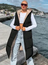 shein-dwustronna-kamizelka-z-kapturem-w01-s