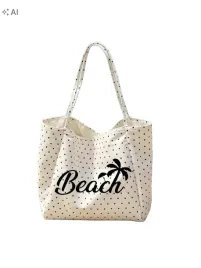 shein-torba-groszki-nadruk-s07-40x34