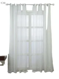 shein-biala-firanka-zdobienie-1szt-s07-132x210