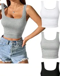 shein-top-bez-rekawow-marszczenia-2-pack-s06-m