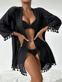 shein-czarne-kimono-fredzle-s06-xs